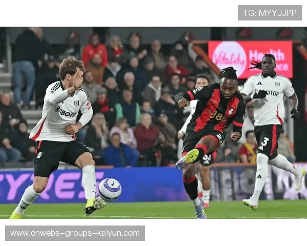 塞门约首发挑战豪门，争相出手联赛再掀风云