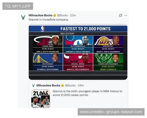 字母哥30+里程碑夜！三节平稳一节封神，剧本写好了