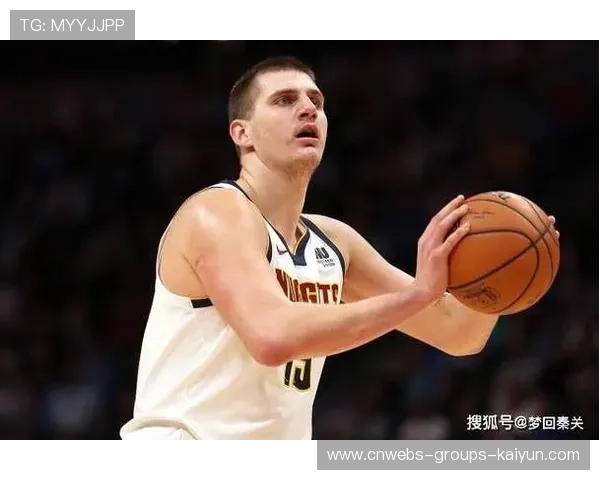 太阳约基奇赛前对话引发媒体关注：篮球明星背后的深意与影响力