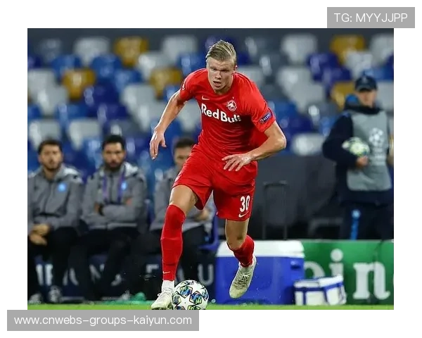 福德成功拿下高难度贴库球