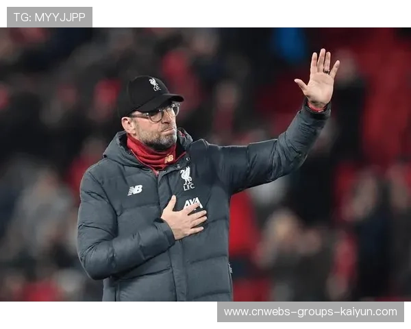 阿诺德边路传中利物浦门前抢点建功