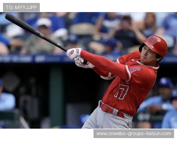 MLB新人全垒打大赛一轮七轰惊艳观众