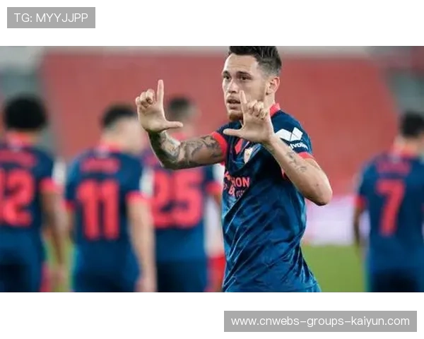 塞维利亚快速换位得分，西甲积分攀高