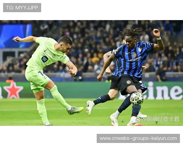 巴塞罗那反抢成功立刻攻门 巴塞罗那反抢成功立刻攻门