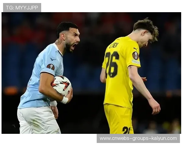 欧战赛场多场比赛1球定胜负，紧张刺激的足球竞技