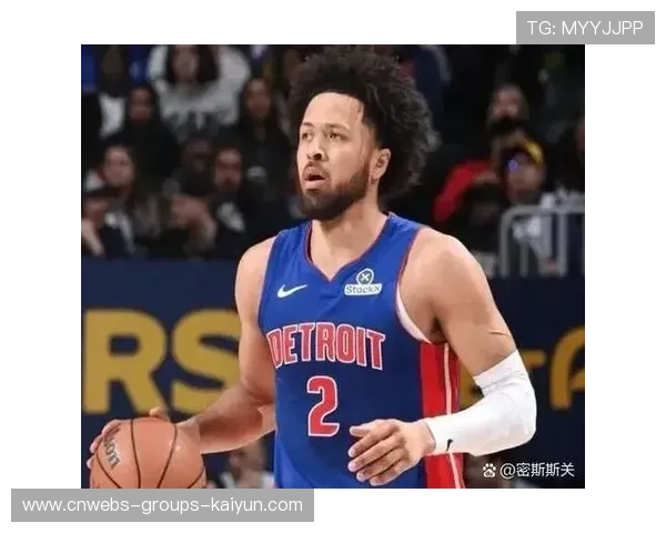 活塞赢在每一个细节