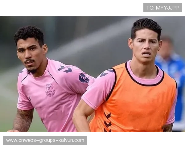 热刺阵容磨合仍需时间，教练组调整引关注